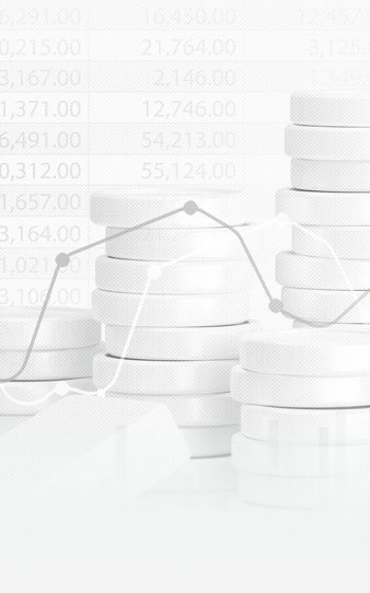 Unified Cloud Platform